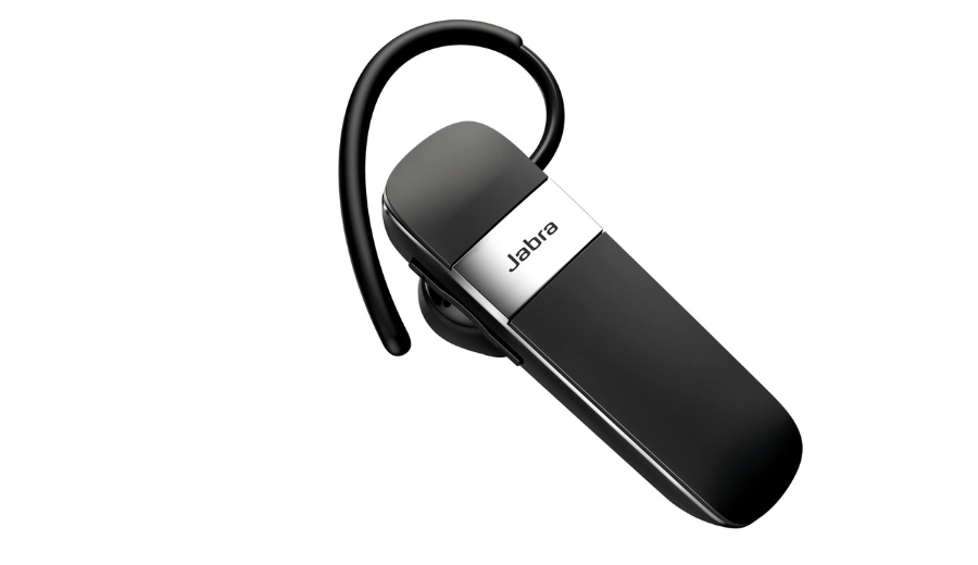 https://mysocially.com/image/catalog/jabra talk 15 bluetooth headset.png